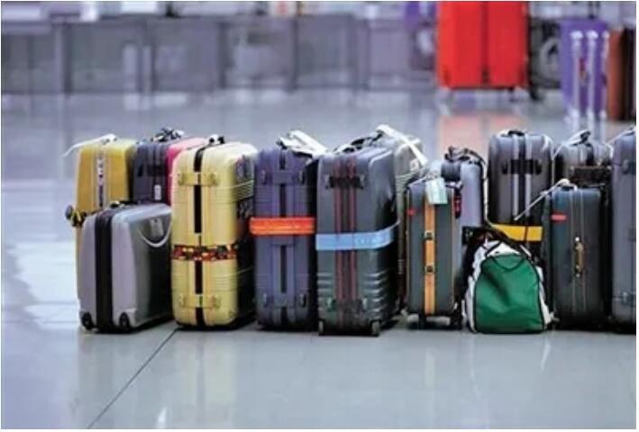 厦门到宁阳县行李托运